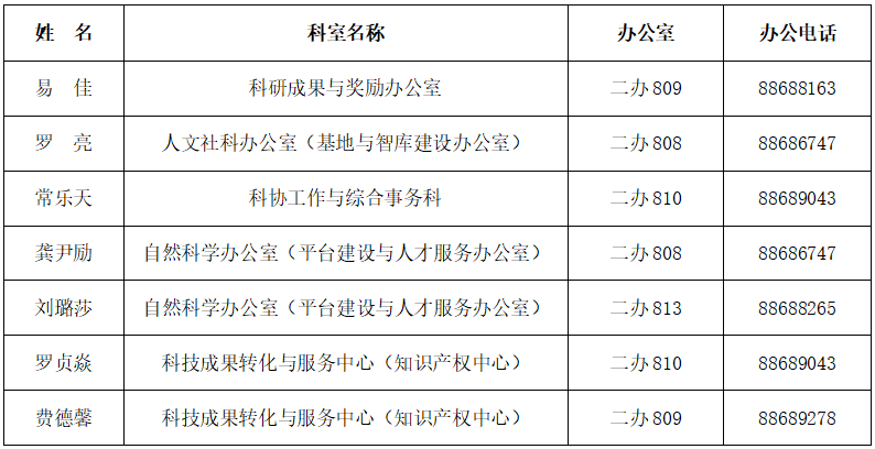 07b3672b-456e-4d13-bbd9-56beb31edfc4